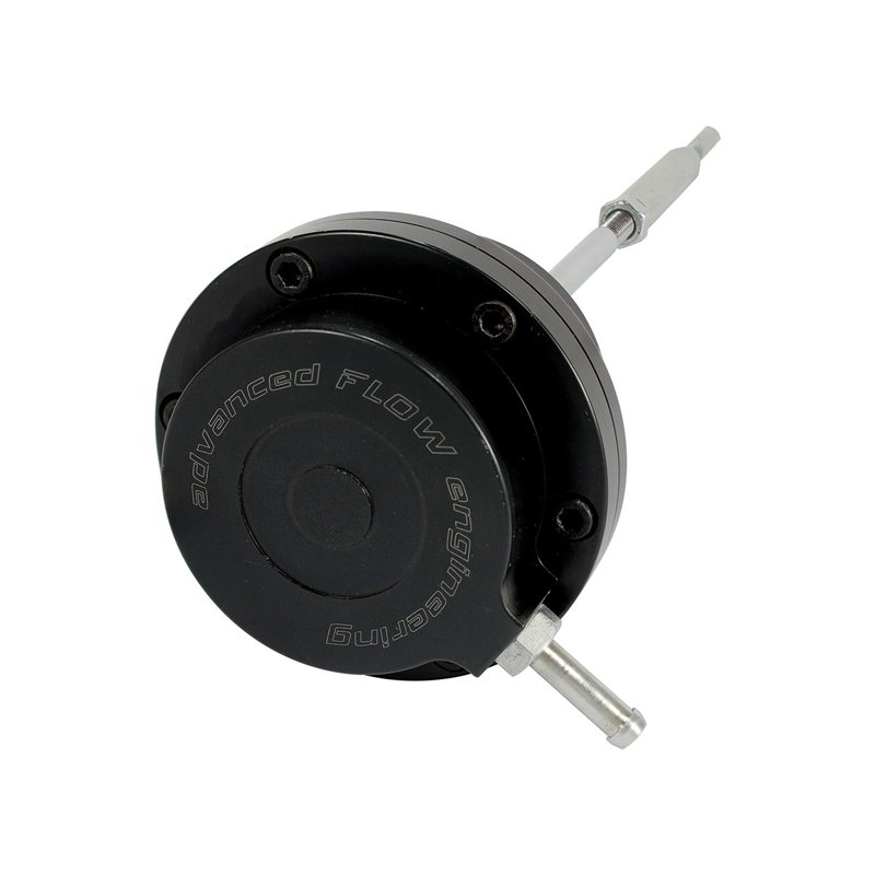aFe Power | BladeRunner GT Series Wastegate Actuator - Excursion / F-250 / F-350 7.3L 2000-2003