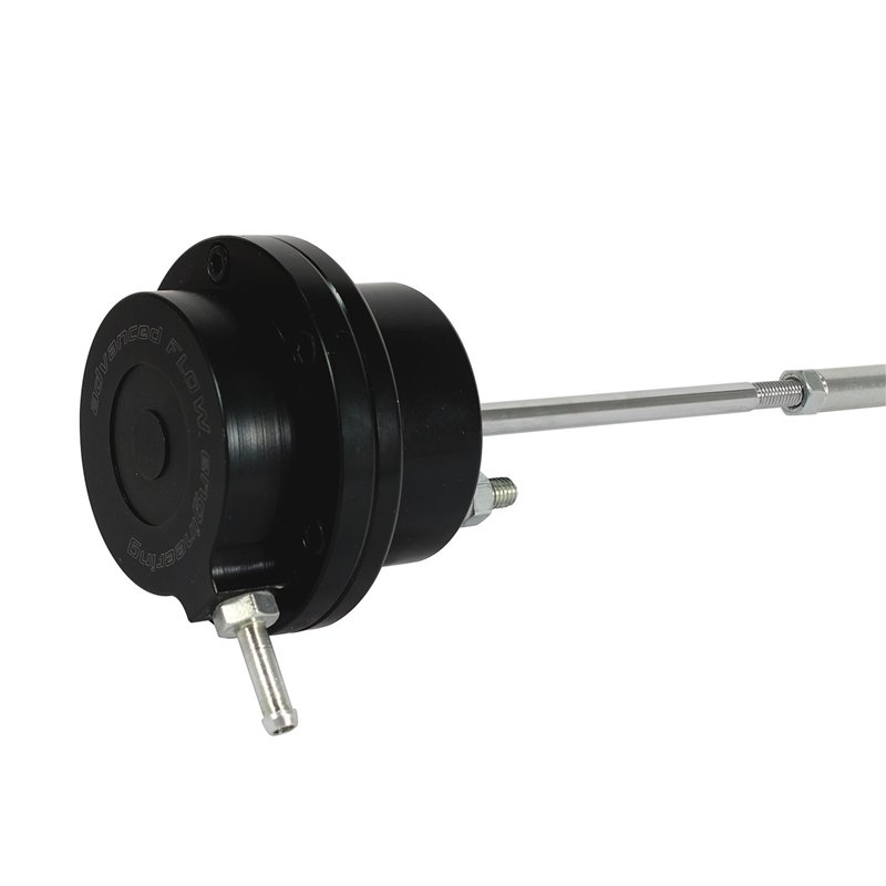 aFe Power | BladeRunner GT Series Wastegate Actuator - Excursion / F-250 / F-350 7.3L 2000-2003