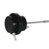 aFe Power | BladeRunner GT Series Wastegate Actuator - Excursion / F-250 / F-350 7.3L 2000-2003
