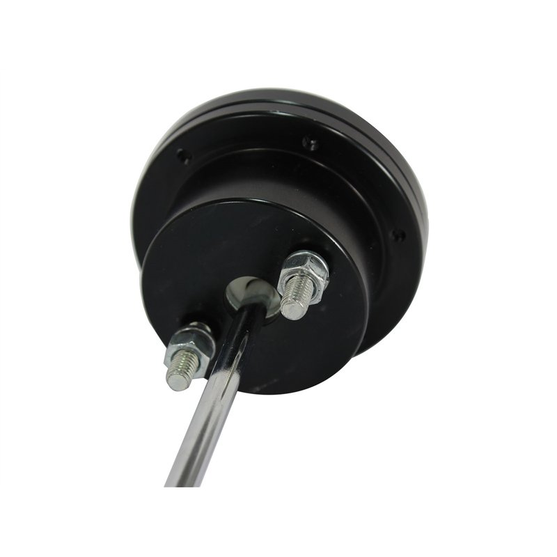 aFe Power | BladeRunner GT Series Wastegate Actuator - Excursion / F-250 / F-350 7.3L 2000-2003