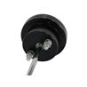 aFe Power | BladeRunner GT Series Wastegate Actuator - Excursion / F-250 / F-350 7.3L 2000-2003
