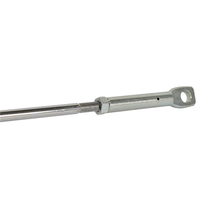 aFe Power | BladeRunner GT Series Wastegate Actuator - Excursion / F-250 / F-350 7.3L 2000-2003
