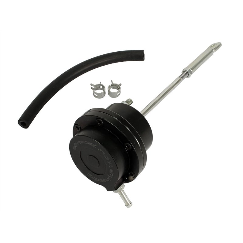aFe Power | BladeRunner GT Series Wastegate Actuator - Excursion / F-250 / F-350 7.3L 2000-2003