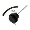 aFe Power | BladeRunner GT Series Wastegate Actuator - Excursion / F-250 / F-350 7.3L 2000-2003