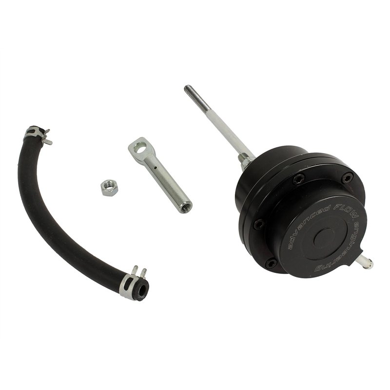 aFe Power | BladeRunner GT Series Wastegate Actuator - Excursion / F-250 / F-350 7.3L 2000-2003