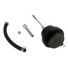 aFe Power | BladeRunner GT Series Wastegate Actuator - Excursion / F-250 / F-350 7.3L 2000-2003
