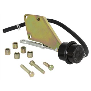 aFe Power | BladeRunner Street Series Wastegate Actuator - Ram 2500 / 3500 5.9L 1994-1998