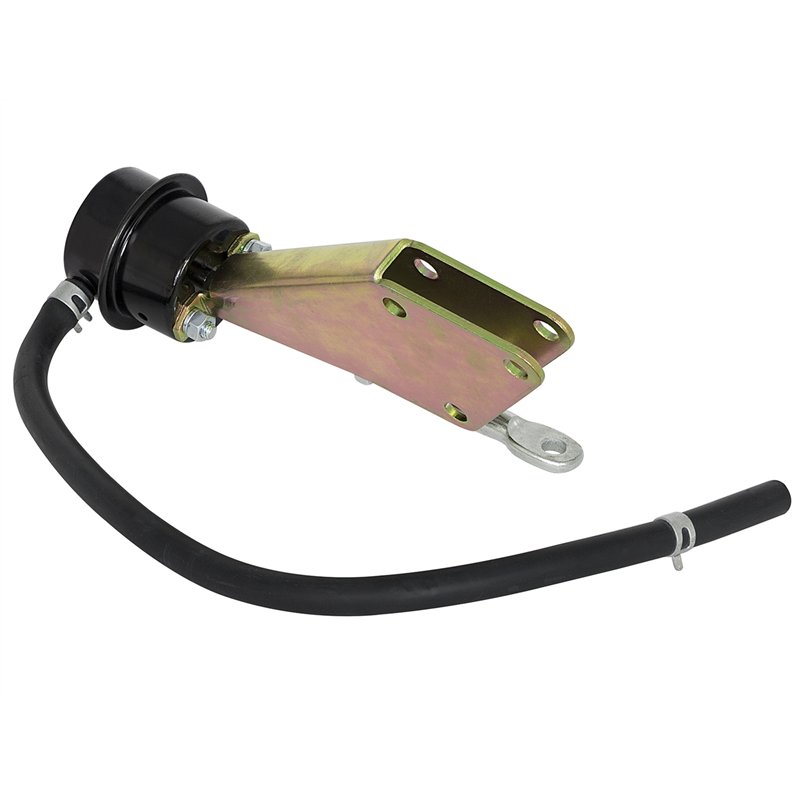 aFe Power | BladeRunner Street Series Wastegate Actuator - Ram 2500 / 3500 5.9L 1994-1998