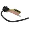 aFe Power | BladeRunner Street Series Wastegate Actuator - Ram 2500 / 3500 5.9L 1994-1998