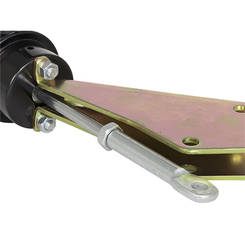 aFe Power | BladeRunner Street Series Wastegate Actuator - Ram 2500 / 3500 5.9L 1994-1998