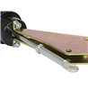 aFe Power | BladeRunner Street Series Wastegate Actuator - Ram 2500 / 3500 5.9L 1994-1998