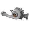 aFe Power | BladeRunner GT Series Turbocharger - F-250 / F-350 6.4L 2008-2010