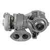 aFe Power | BladeRunner GT Series Turbocharger - F-250 / F-350 6.4L 2008-2010
