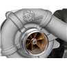 aFe Power | BladeRunner GT Series Turbocharger - F-250 / F-350 6.4L 2008-2010