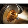 aFe Power | BladeRunner GT Series Turbocharger - F-250 / F-350 6.4L 2008-2010