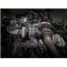 aFe Power | BladeRunner GT Series Turbocharger - F-250 / F-350 6.4L 2008-2010