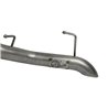 aFe Power | MACH Force-Xp 3 IN 304 Stainless Steel Cat-Back High Tuck Exhaust System - QX56 / QX80 / Armada 5.6L 2011-2024