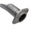 aFe Power | Rebel Series 3 IN to 2-1/2 IN 409 Stainless Steel Cat-Back Exhaust w/Black Tip - F-150 2.7T / 3.5T / 5.0L 2015-2020