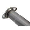 aFe Power | MACH Force-Xp 3 IN 409 Stainless Steel Cat-Back Exhaust System - Tacoma 4.0L 2005-2012