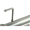 aFe Power | MACH Force-Xp 3 IN 409 Stainless Steel Cat-Back Exhaust System w/Polished Tip - Tundra 5.7L 2007-2009