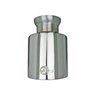 aFe Power | MACH Force-Xp 4-1/2 IN Carbon Fiber OE Replacement Exhaust Tips - Charger 6.2L / 6.4L 2015-2023