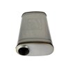 aFe Power | MACH Force-Xp 304 Stainless Steel Muffler