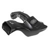 aFe Power | Momentum XP Cold Air Intake System w/Pro DRY S Media Black - F-150 5.0L 2015-2020