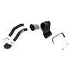aFe Power | Momentum XP Cold Air Intake System w/Pro DRY S Media Black - F-150 5.0L 2015-2020