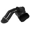 aFe Power | Momentum XP Cold Air Intake System w/Pro DRY S Media Black - F-150 5.0L 2015-2020
