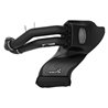 aFe Power | Momentum XP Cold Air Intake System w/Pro DRY S Media Black - F-150 5.0L 2015-2020