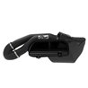 aFe Power | Momentum XP Cold Air Intake System w/Pro DRY S Media Black - F-150 5.0L 2015-2020