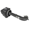 aFe Power | Momentum XP Cold Air Intake System w/Pro 5R Media Black - Cadillac / Chevrolet / GMC 6.2L / 5.3L 2014-2020