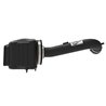 aFe Power | Momentum XP Cold Air Intake System w/Pro 5R Media Black - Cadillac / Chevrolet / GMC 6.2L / 5.3L 2014-2020