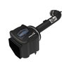 aFe Power | Momentum XP Cold Air Intake System w/Pro 5R Media Black - Cadillac / Chevrolet / GMC 6.2L / 5.3L 2014-2020