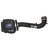aFe Power | Momentum XP Cold Air Intake System w/Pro 5R Media Black - Cadillac / Chevrolet / GMC 6.2L / 5.3L 2014-2020