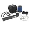 aFe Power | Momentum XP Cold Air Intake System w/Pro 5R Media Black - Cadillac / Chevrolet / GMC 6.2L / 5.3L 2014-2020