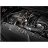 aFe Power | Momentum XP Cold Air Intake System w/Pro 5R Media Black - Cadillac / Chevrolet / GMC 6.2L / 5.3L 2014-2020