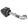 aFe Power | Momentum XP Cold Air Intake System w/Pro 5R Media Brushed - Cadillac / Chevrolet / GMC 6.2L / 5.3L 2014-2020
