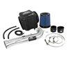 aFe Power | Momentum XP Cold Air Intake System w/Pro 5R Media Brushed - Cadillac / Chevrolet / GMC 6.2L / 5.3L 2014-2020