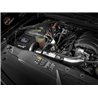 aFe Power | Momentum XP Cold Air Intake System w/Pro 5R Media Brushed - Cadillac / Chevrolet / GMC 6.2L / 5.3L 2014-2020
