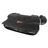 aFe Power | Momentum ST Cold Air Intake System w/Pro DRY S Media - X5 / X6 4.4T 2015-2019