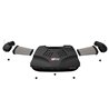 aFe Power | Momentum ST Cold Air Intake System w/Pro DRY S Media - X5 / X6 4.4T 2015-2019