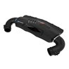 aFe Power | Momentum ST Cold Air Intake System w/Pro DRY S Media - X5 / X6 4.4T 2015-2019