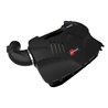 aFe Power | Momentum ST Cold Air Intake System w/Pro DRY S Media - X5 / X6 4.4T 2015-2019
