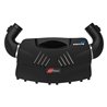 aFe Power | Momentum ST Cold Air Intake System w/Pro DRY S Media - X5 / X6 4.4T 2015-2019