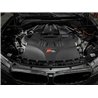 aFe Power | Momentum ST Cold Air Intake System w/Pro DRY S Media - X5 / X6 4.4T 2015-2019