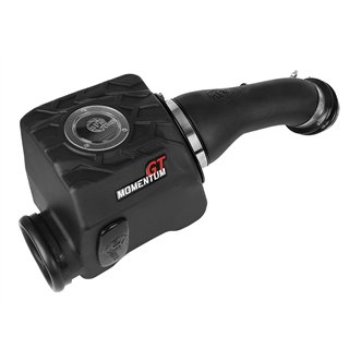 aFe Power | Momentum GT Cold Air Intake System w/Pro DRY S Media - GX460 4.6L 2010-2023