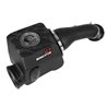 aFe Power | Momentum GT Cold Air Intake System w/Pro DRY S Media - GX460 4.6L 2010-2023