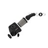 aFe Power | Momentum GT Cold Air Intake System w/Pro DRY S Media - GX460 4.6L 2010-2023