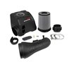 aFe Power | Momentum GT Cold Air Intake System w/Pro DRY S Media - GX460 4.6L 2010-2023